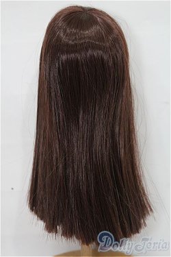 画像2: 7-8inch/ウィッグ S-25-12-14-115-TO-ZS