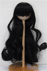 7-8inch/ウィッグ S-25-12-14-116-TO-ZS