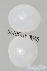 ウィッグキャップ2点セット S-25-12-14-131-TO-ZS