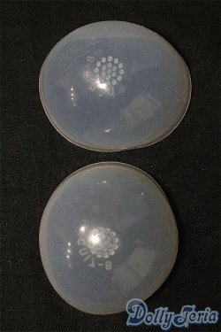 画像1: ウィッグキャップ2点セット S-25-12-14-131-TO-ZS