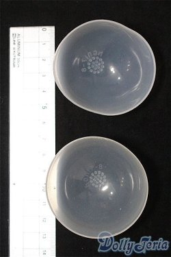 画像2: ウィッグキャップ2点セット S-25-12-14-131-TO-ZS