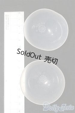 画像2: ウィッグキャップ2点セット S-25-12-14-131-TO-ZS