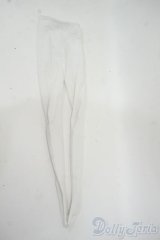 70cmドール/OF:衣装 Y-25-12-17-245-NY-ZY