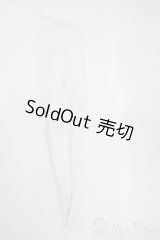 70cmドール/OF:衣装 Y-25-12-17-245-NY-ZY