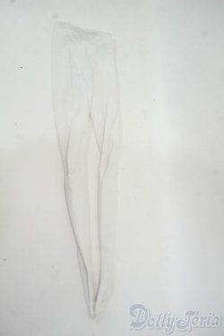 画像1: 70cmドール/OF:衣装 Y-25-12-17-245-NY-ZY