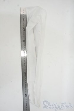 画像2: 70cmドール/OF:衣装 Y-25-12-17-245-NY-ZY