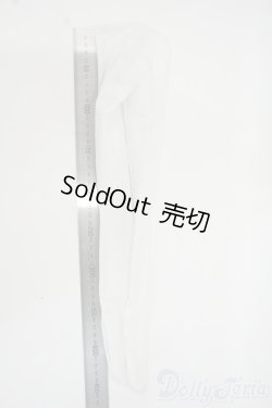 画像2: 70cmドール/OF:衣装 Y-25-12-17-245-NY-ZY