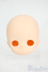 IMOMODOLL/1/4Maruヘッド Y-25-12-17-015-NY-ZY