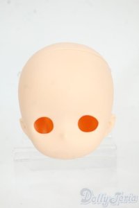 IMOMODOLL/1/4Maruヘッド Y-25-12-17-015-NY-ZY