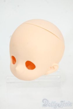 画像3: IMOMODOLL/1/4Maruヘッド Y-25-12-17-015-NY-ZY