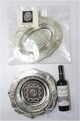 SDM＆MSD/OF:小物 S-25-12-14-133-NY-ZS