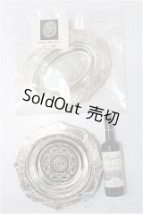 SDM＆MSD/OF:小物 S-25-12-14-133-NY-ZS