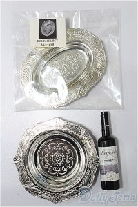 SDM＆MSD/OF:小物 S-25-12-14-133-NY-ZS