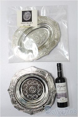 画像1: SDM＆MSD/OF:小物 S-25-12-14-133-NY-ZS