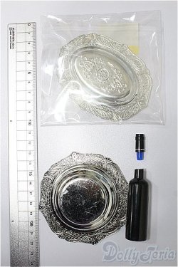 画像2: SDM＆MSD/OF:小物 S-25-12-14-133-NY-ZS