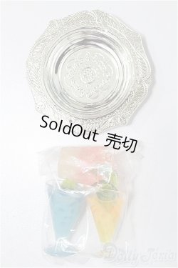 画像1: SDM＆MSD/OF:小物 S-25-12-14-132-NY-ZS