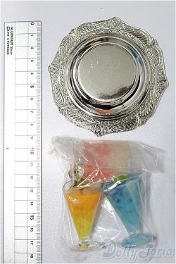 画像2: SDM＆MSD/OF:小物 S-25-12-14-132-NY-ZS