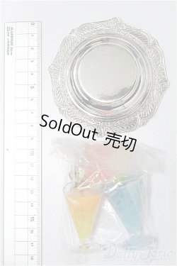 画像2: SDM＆MSD/OF:小物 S-25-12-14-132-NY-ZS