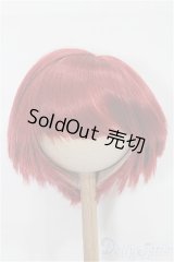 9-10inch/ウィッグ S-25-12-14-128-NY-ZS