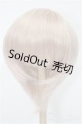 9-10inch/ウィッグ S-25-12-14-129-NY-ZS