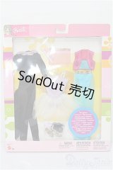 バービー/OF:衣装 S-26-04-26-565-TO-ZS