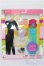 画像1: バービー/OF:衣装 S-25-12-14-183-TO-ZS (1)