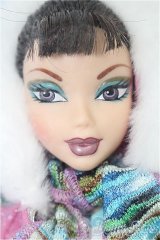 myscene/Nolee Chllin' Out S-25-12-14-223-TO-ZS