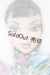 myscene/Nolee Chllin' Out S-25-12-14-223-TO-ZS