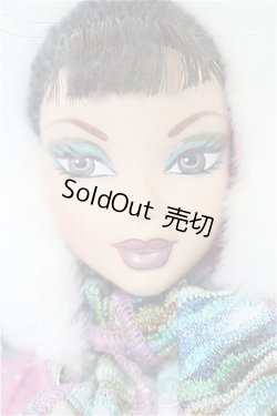 画像1: myscene/Nolee Chllin' Out S-25-12-14-223-TO-ZS