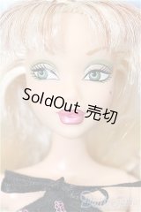 myscene/Delancey JAMMIN' in JAMAiCA S-25-12-14-224-TO-ZS