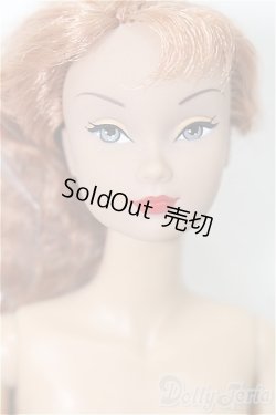 画像1: R&D/Susie S-26-02-08-411-TO-ZS