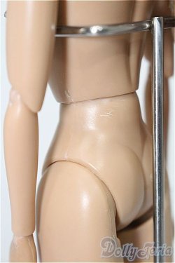 画像4: R&D/Susie S-25-12-14-226-TO-ZS