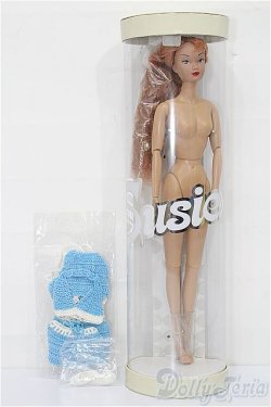 画像5: R&D/Susie S-25-12-14-226-TO-ZS