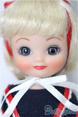 Tiny Betsy/Fancy Flip S-25-12-28-122-TO-ZS