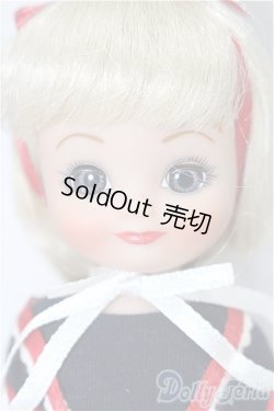 画像1: Tiny Betsy/Fancy Flip S-25-12-28-122-TO-ZS