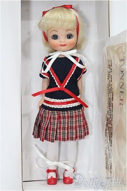 画像2: Tiny Betsy/Fancy Flip S-25-12-28-122-TO-ZS