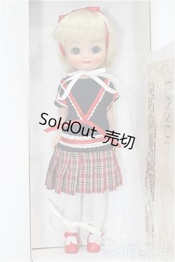 画像2: Tiny Betsy/Fancy Flip S-25-12-28-122-TO-ZS