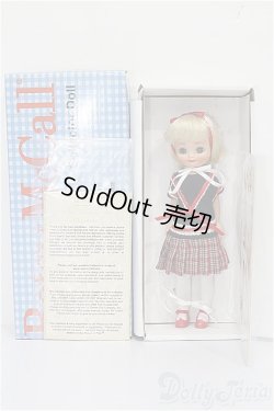 画像3: Tiny Betsy/Fancy Flip S-25-12-28-122-TO-ZS