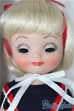 画像4: Tiny Betsy/Fancy Flip S-25-12-28-122-TO-ZS