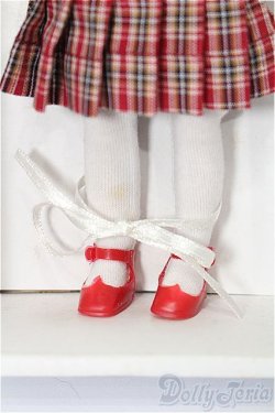 画像5: Tiny Betsy/Fancy Flip S-25-12-28-122-TO-ZS