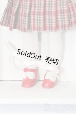 画像5: Tiny Betsy/Fancy Flip S-25-12-28-122-TO-ZS