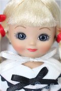 Tiny Betsy/Choo Choo Chick S-26-05-03-379-TO-ZS