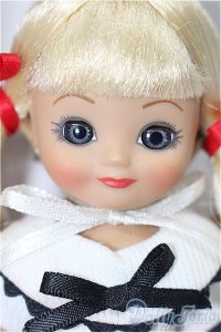 Tiny Betsy/Choo Choo Chick S-25-12-28-121-TO-ZS