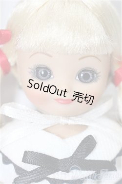 画像1: Tiny Betsy/Choo Choo Chick S-26-05-03-379-TO-ZS