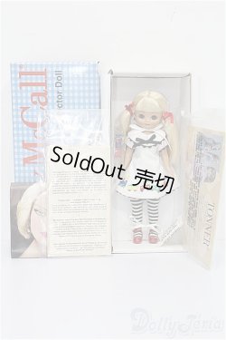 画像3: Tiny Betsy/Choo Choo Chick S-26-05-03-379-TO-ZS