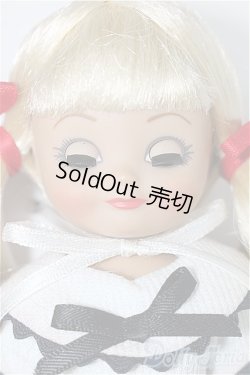 画像4: Tiny Betsy/Choo Choo Chick S-26-05-03-379-TO-ZS