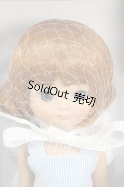画像1: Tiny Betsy/Sun Fun(Tosca) Y-26-04-29-198-TO-ZY