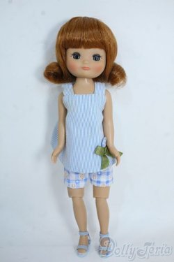 画像2: Tiny Betsy/Sun Fun(Tosca) Y-26-01-04-142-TO-ZY