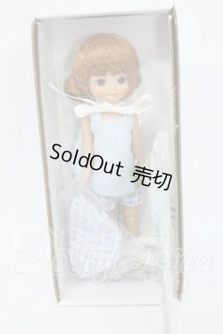 画像2: Tiny Betsy/Sun Fun(Tosca) Y-26-04-29-198-TO-ZY