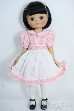 画像2: Tiny Betsy/Betsy Loves Bunnies(Black) Y-26-01-04-141-TO-ZY